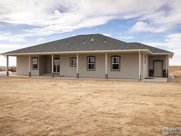 4th image of 21254 County Road 21