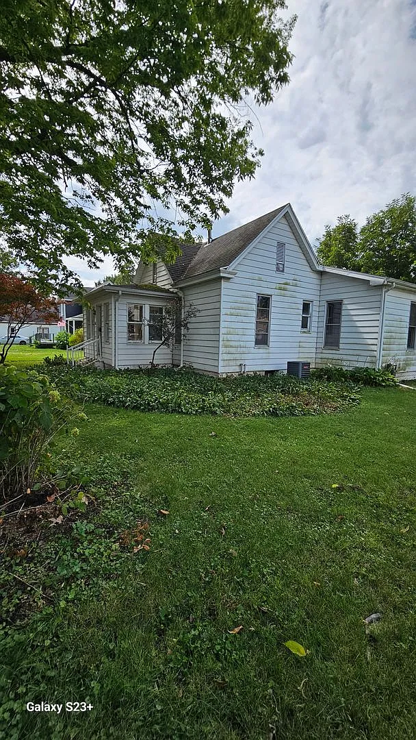 Spacious 2bdrm in Minier — Photo 2