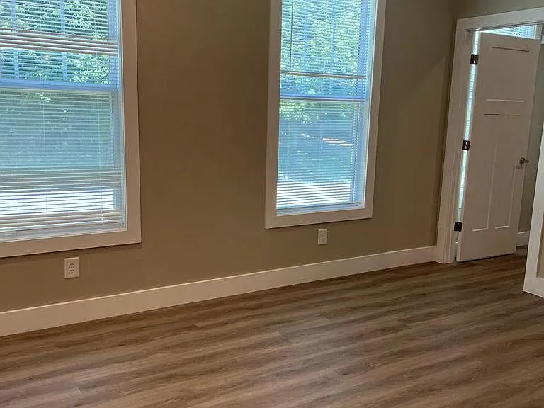 1846 Young Rd SE #1846 — Photo 38