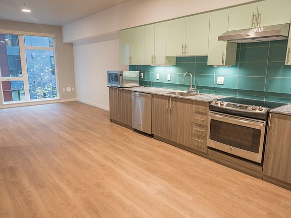 3rd image of 1085 103rd Ave NE APT 224