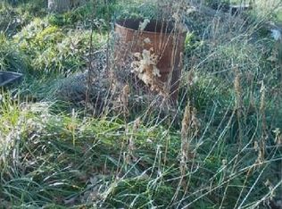 160 Victory Rd, Buffalo, MO 65622