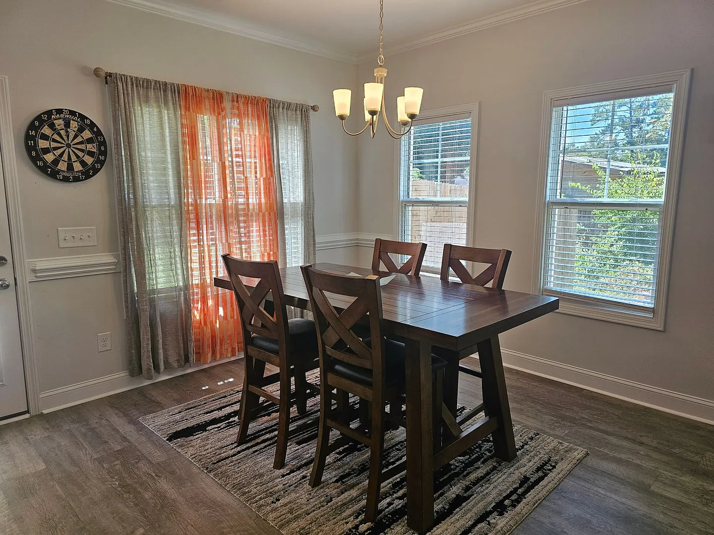 New Listing — Photo 4