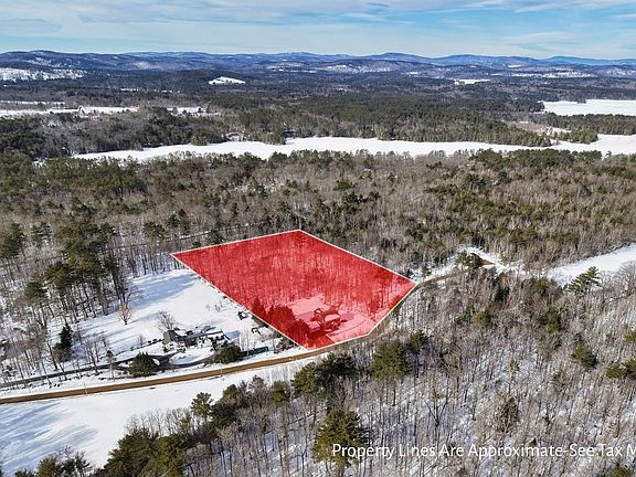 5th image of 67 Kline Road