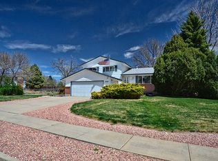 1739 Wooten Rd, Colorado Springs, CO 80915