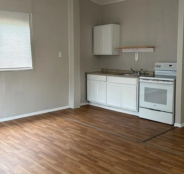 6786 Ben D Smith Rd — Photo 9