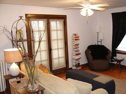 4th image of 1305 Grand Ave APT 11