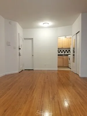 Rented by City Connections Realty | media 12