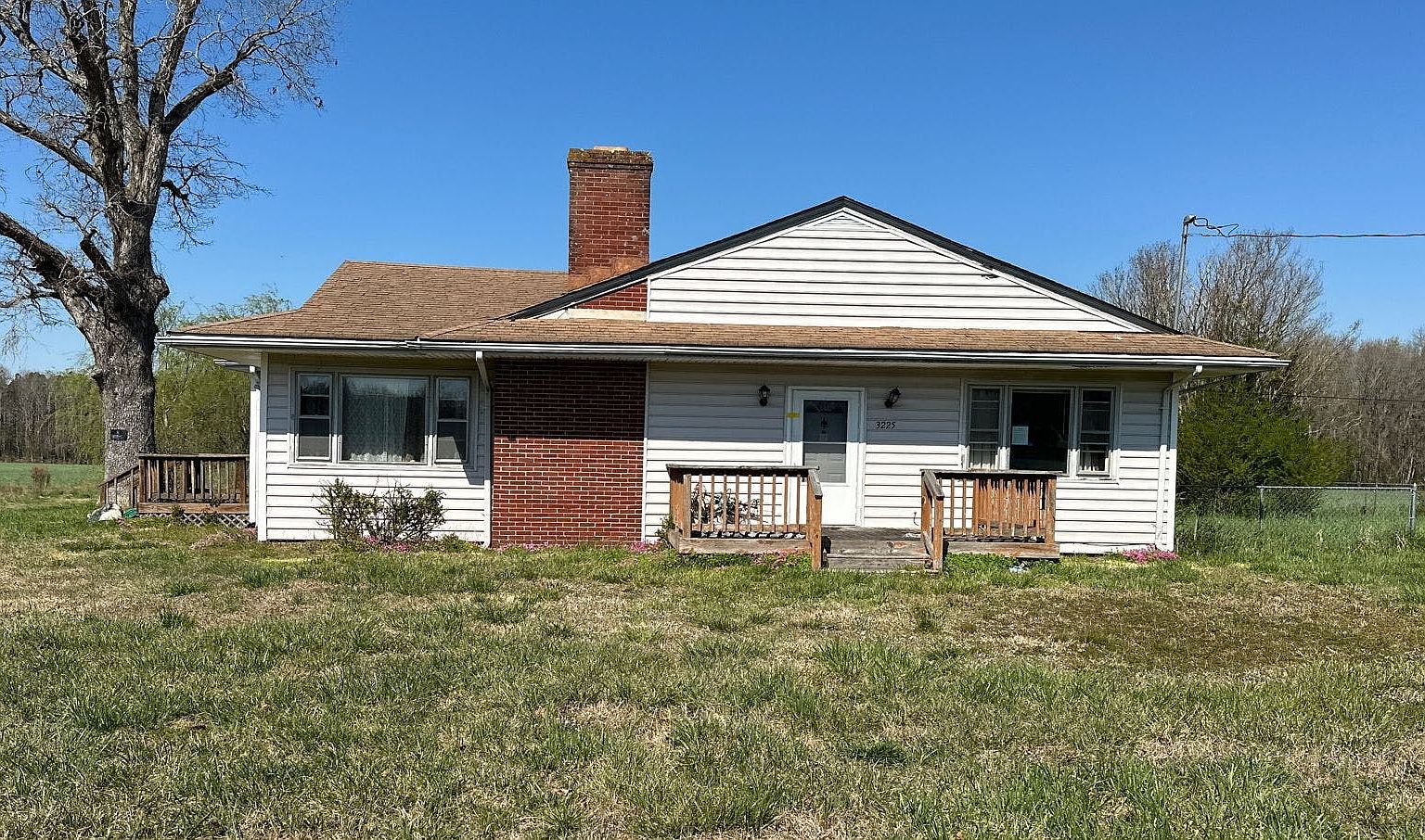 3225 Whaleyville Blvd, Suffolk, VA 23434 Zillow