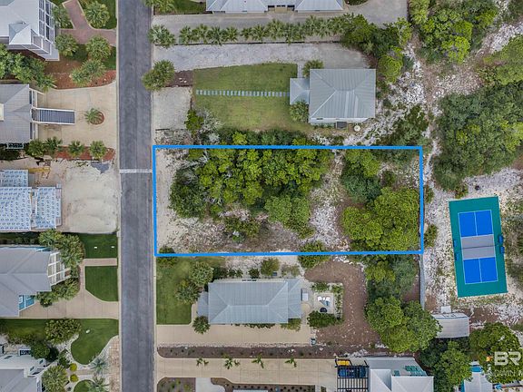 4th image of LOT 61 Kiva Way
