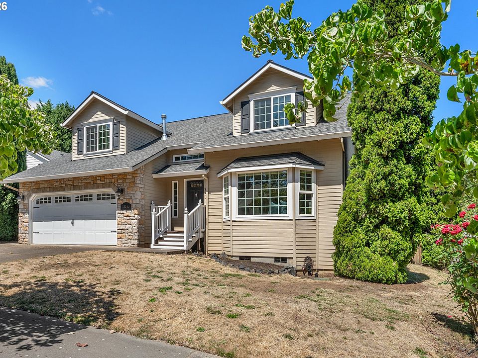 1st image of 13265 SW Hanson Ln