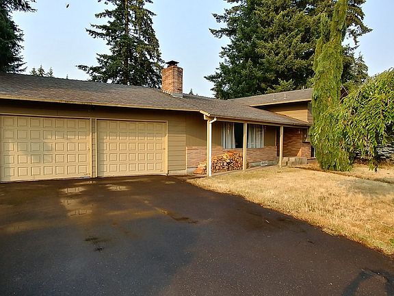 2nd image of 6510 NE 102nd Ave