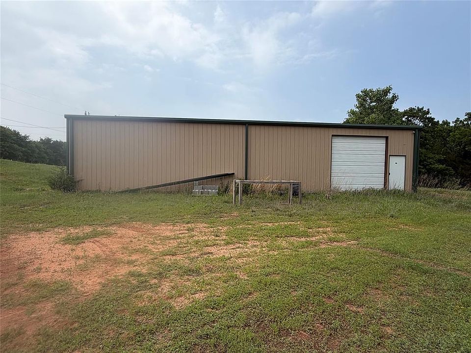 1st image of 20265 Fairbanks Ln Lot 18