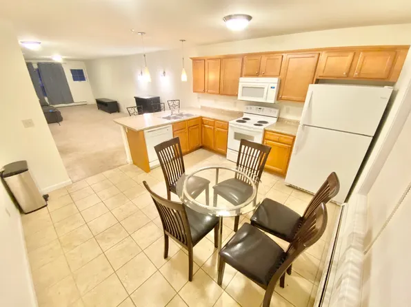 107 John Fay Rd, South Burlington, VT 05403