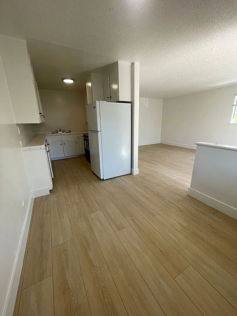 0537 - Francisco Ave. 1164 — Photo 3