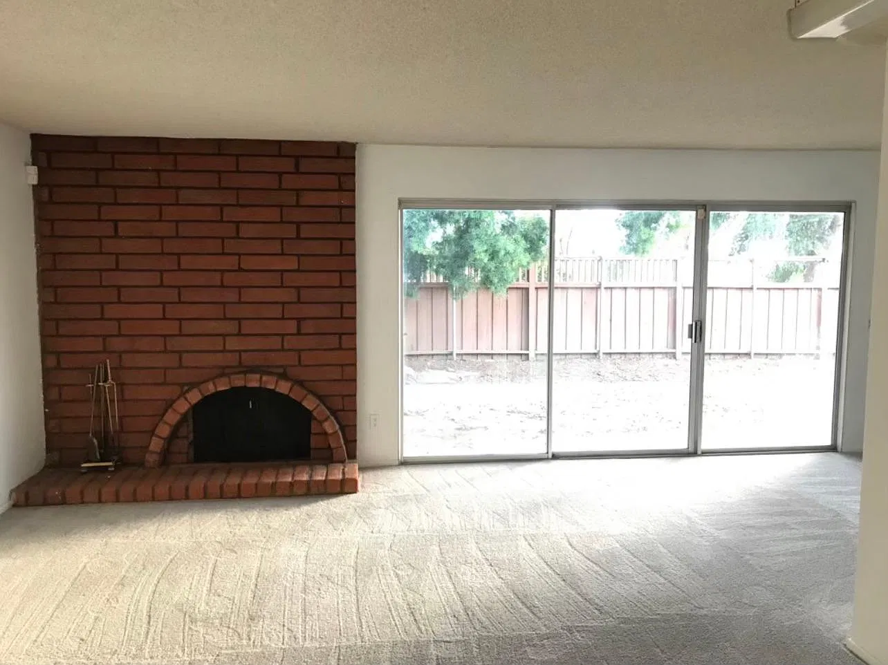 5 bed, 1825 sqft, $3,750 — Photo 4