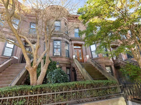 338 Senator St, Brooklyn, NY 11220