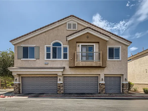 1273 Large Cap Dr Unit 2, Henderson, NV 89074