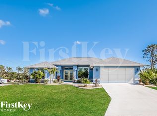 4324 Moffett Rd, Port Charlotte, FL 33948