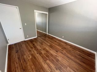 2248 Los Padres Blvd, Santa Clara, CA 95050, Santa Clara, CA 95050