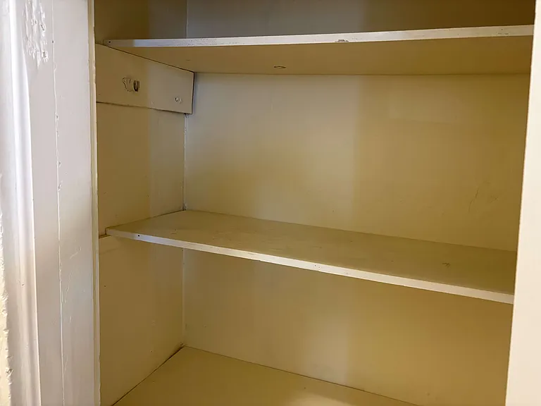 3 Bowdoin St #2 — Photo 2