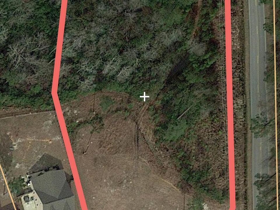 1st image of 100 Ridgepath Lane LOT 26