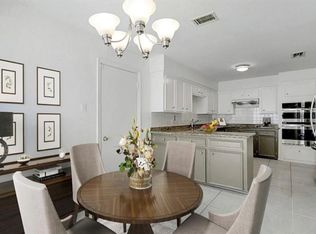 7655 S Braeswood Blvd APT 59, Houston, TX 77071