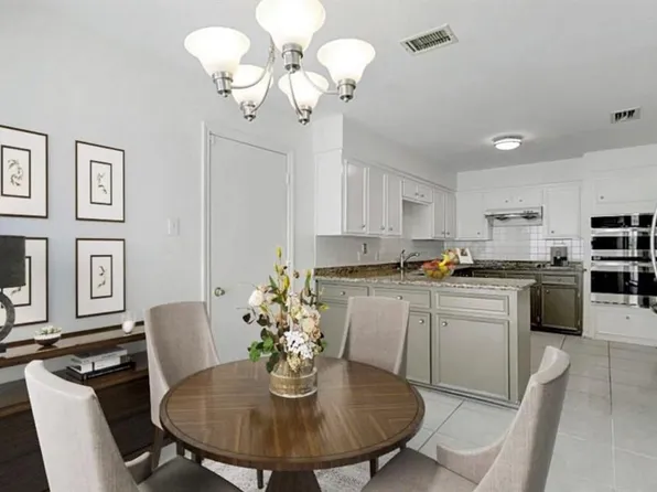 7655 S Braeswood Blvd APT 19, Houston, TX 77071