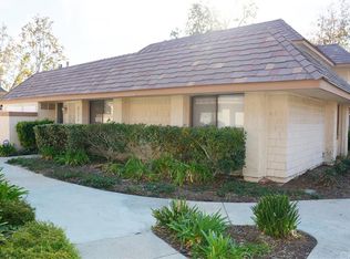 21772 Lake Vista Dr, Lake Forest, CA 92630