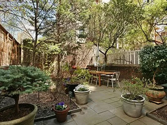 Sold by Corcoran | media 6