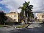 The Seasons Villas and Townhomes