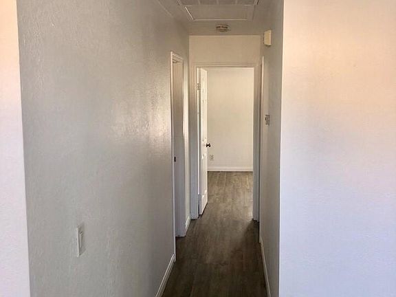 3rd image of 1513 Orange Ave