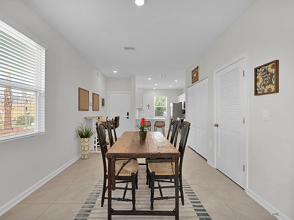 4th image of 68 Wading Ibis Rd