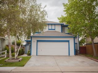 1546 Grass Valley Dr, Woodland, CA