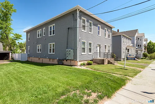 108 Belden St #2E Photo 1