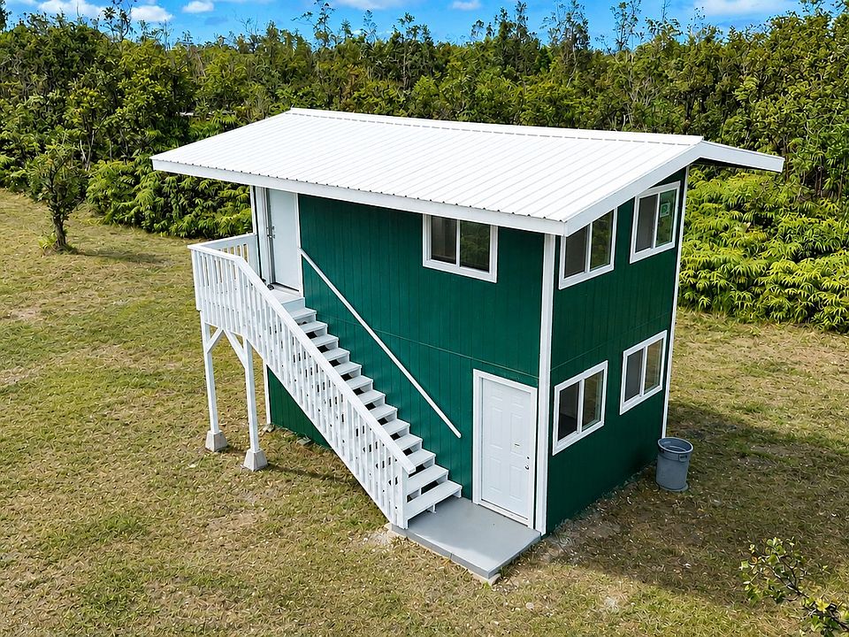 1st image of 11-1785 Punahele St