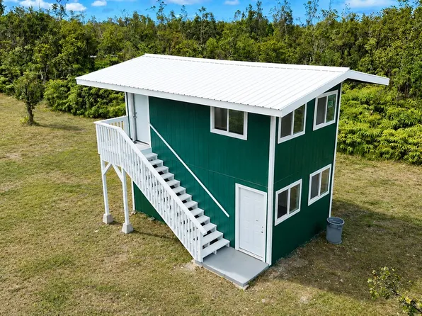 11-1785 Punahele St, Mountain View, HI 96771