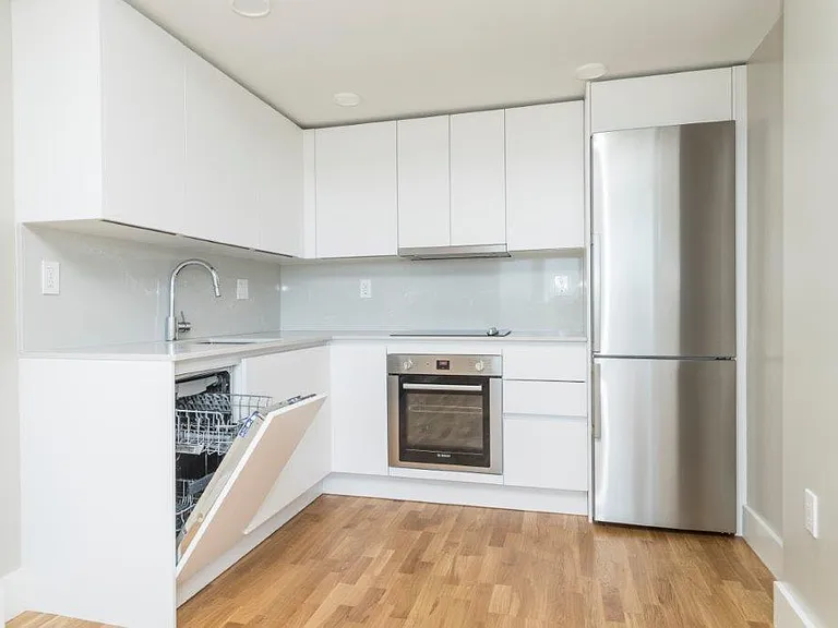 334 Harvard St #K2 — Photo 2