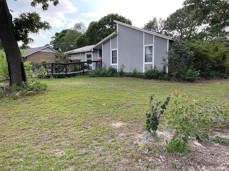 1st image of 3126 Ansley Dr