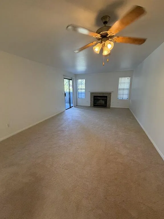 14972 Avenida Venusto Unit 63 — Photo 3