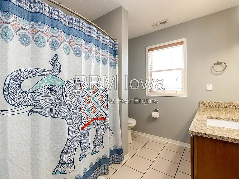 1651 SW Arlan Dr — Photo 24