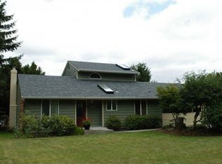 802 C St SW, Tumwater, WA 98512