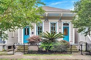 5128 Constance St — Photo 1