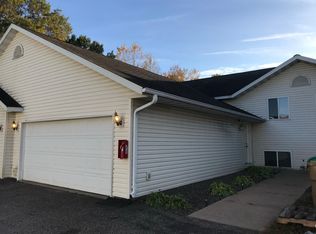 1137 Evergreen Ln APT 3, Chippewa Falls, WI 54729