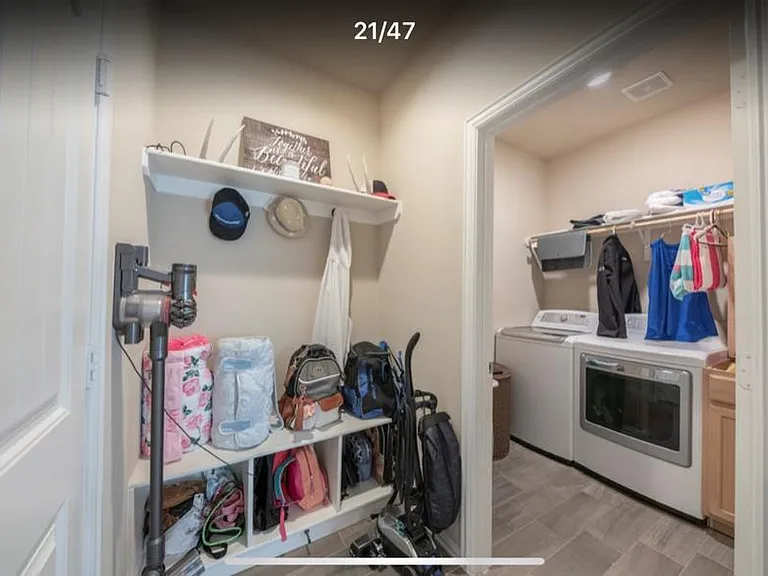 2300 Vista Ridge Rd — Photo 22