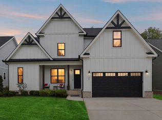 397 Campfire Ct, Winchester, TN 37398