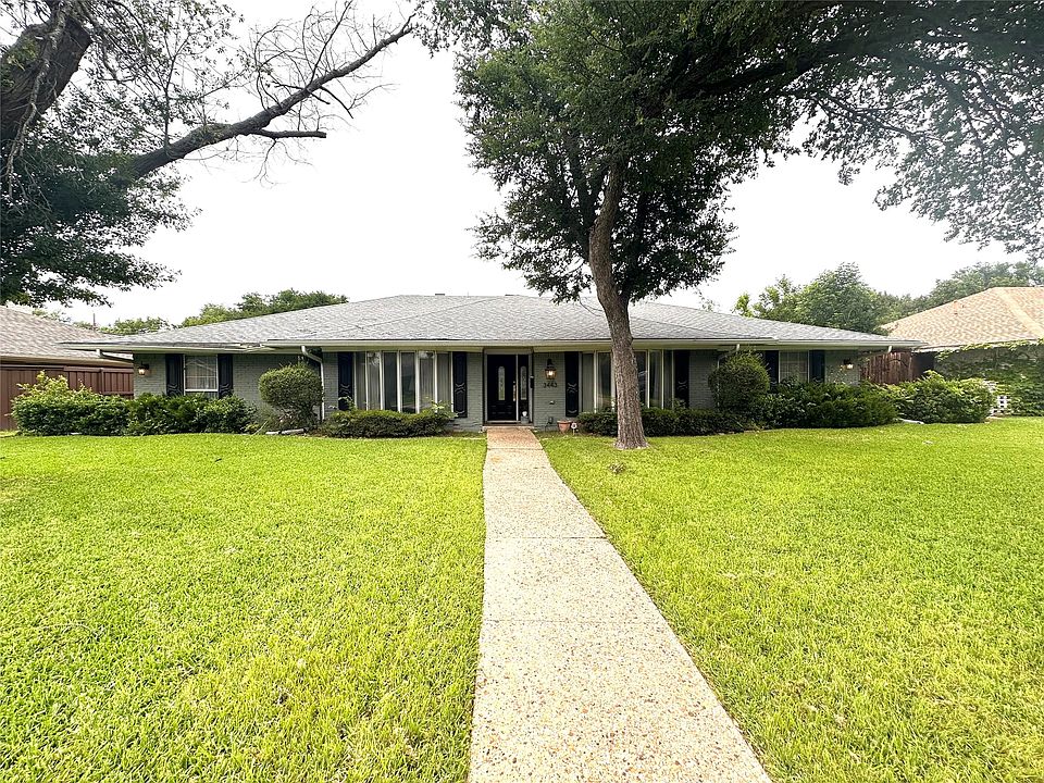 1st image of 3443 Whirlaway Rd