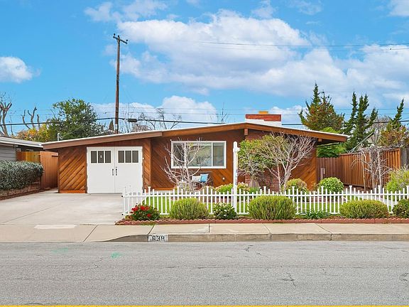 4th image of 638 Woodhams Rd