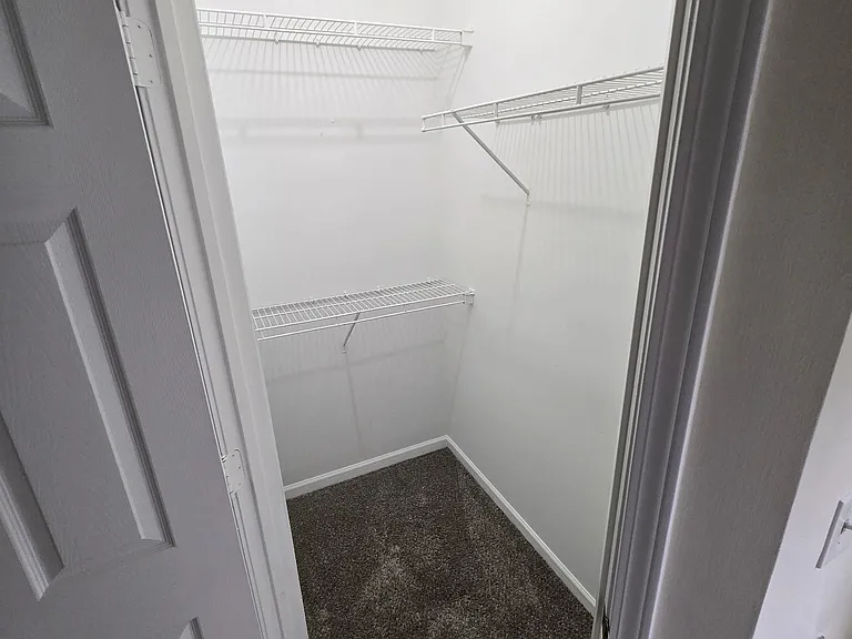 5315 Cottage Ln — Photo 18