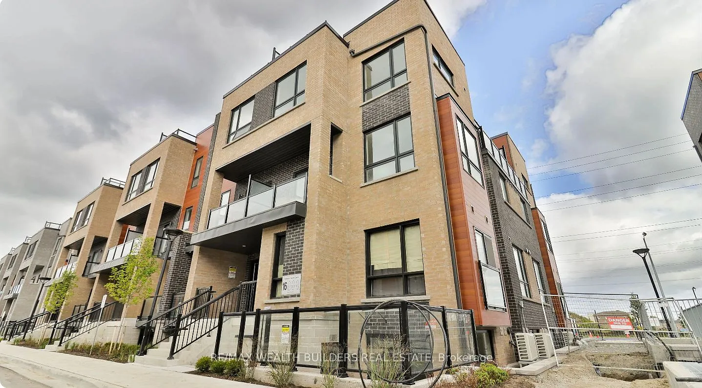 2 bed, $2,500 — Photo 1