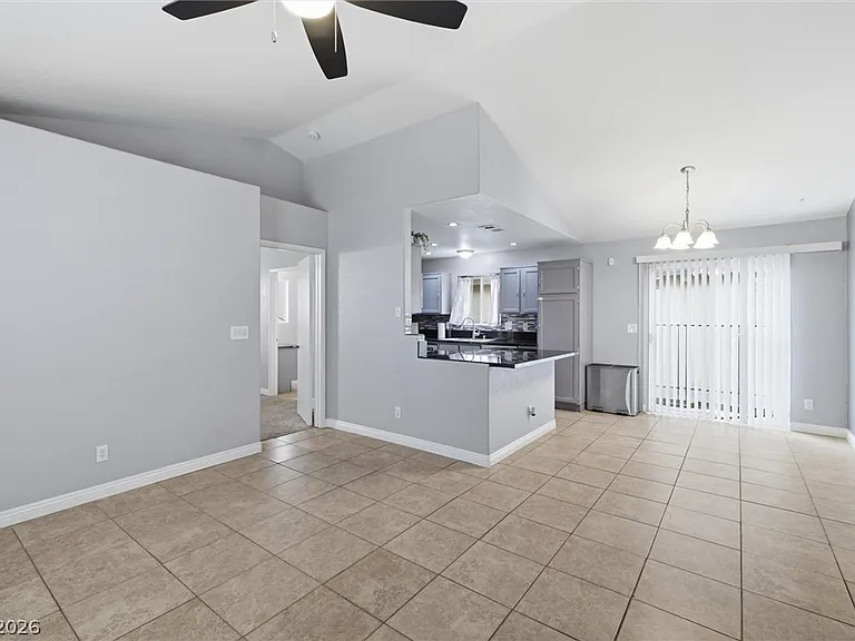 713 Marie Fenlon Dr #0 — Photo 4